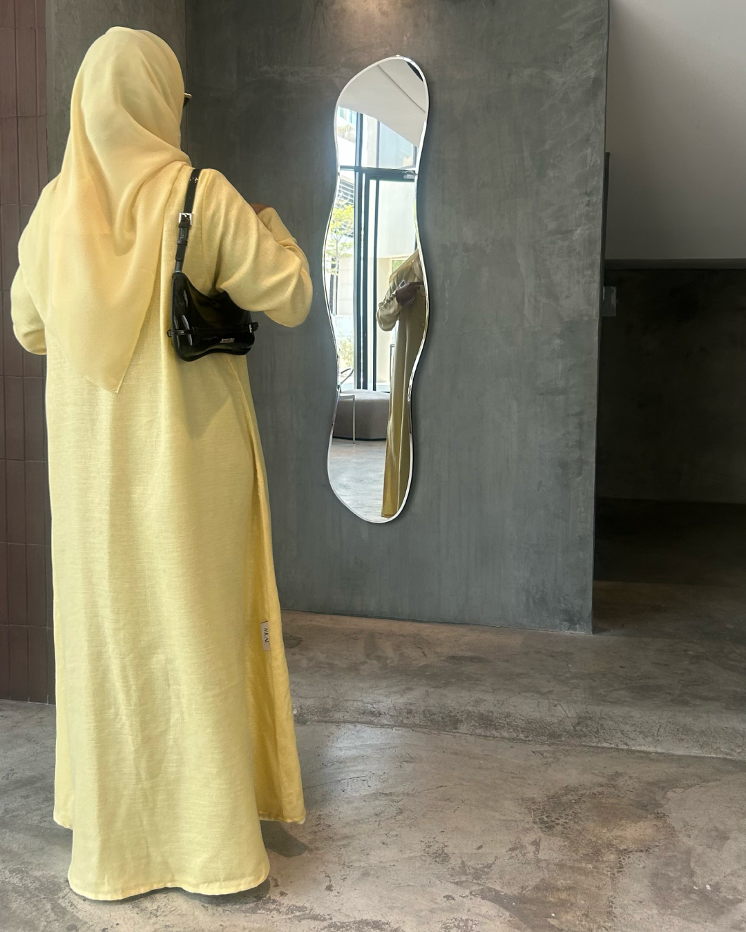 M021