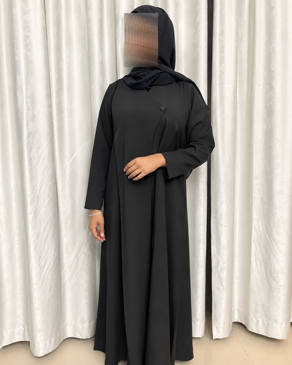 M007