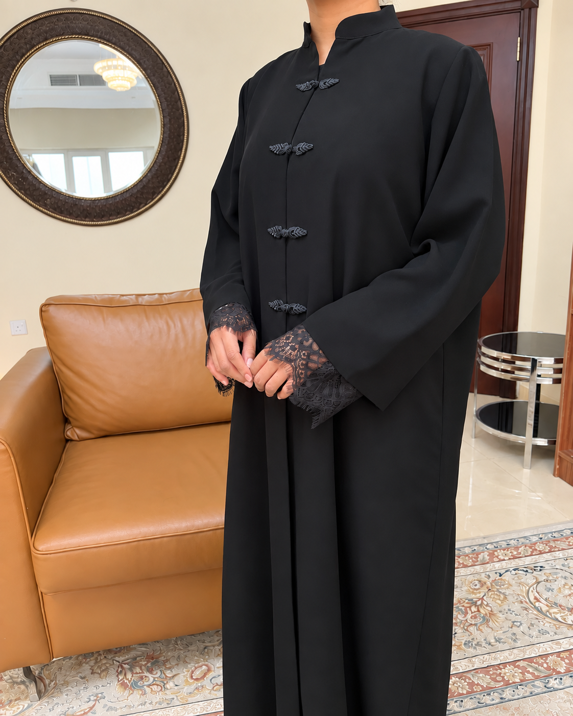 M040