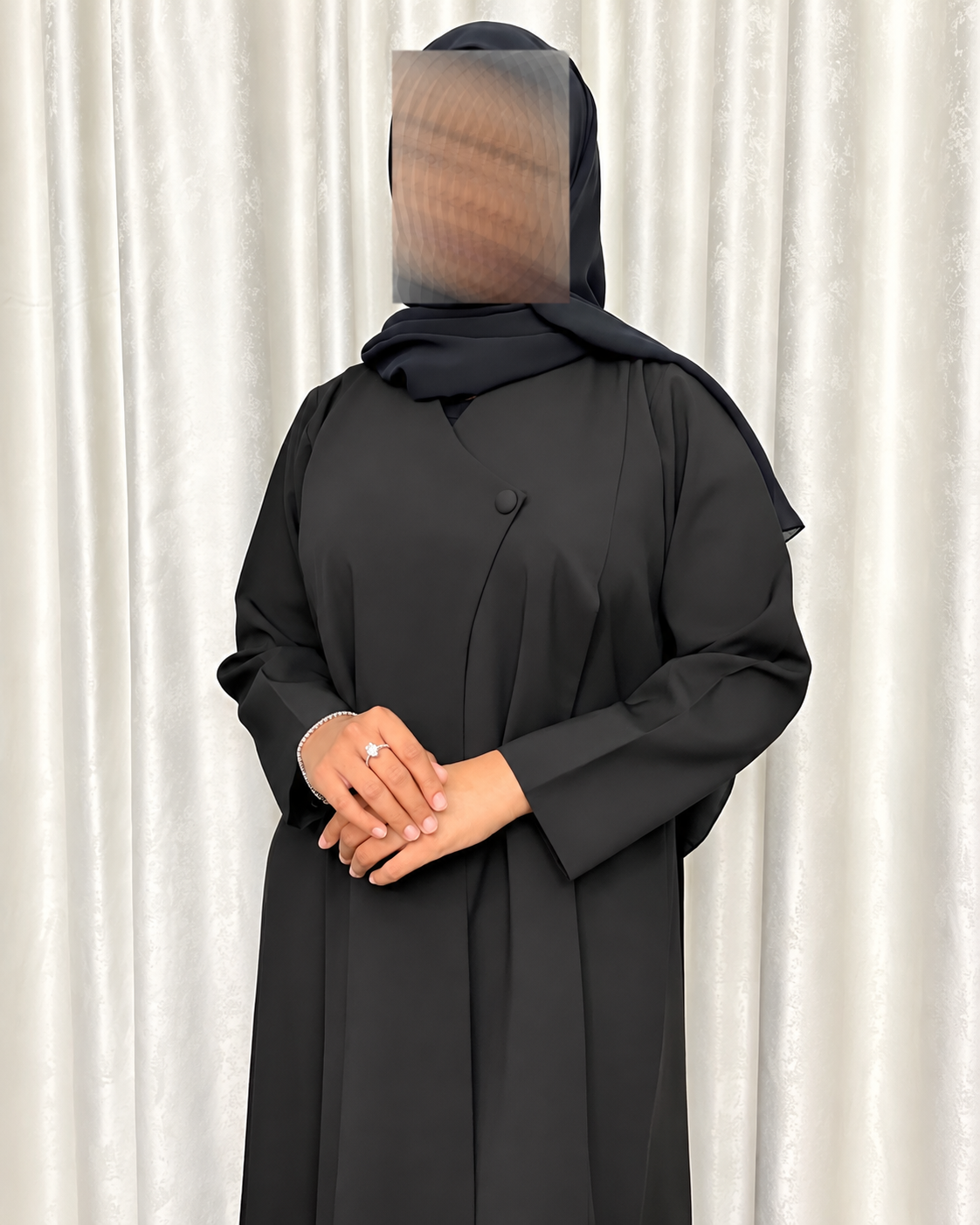M007